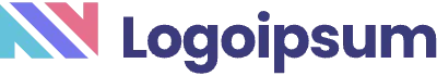 Putri Ayu Bridal logo