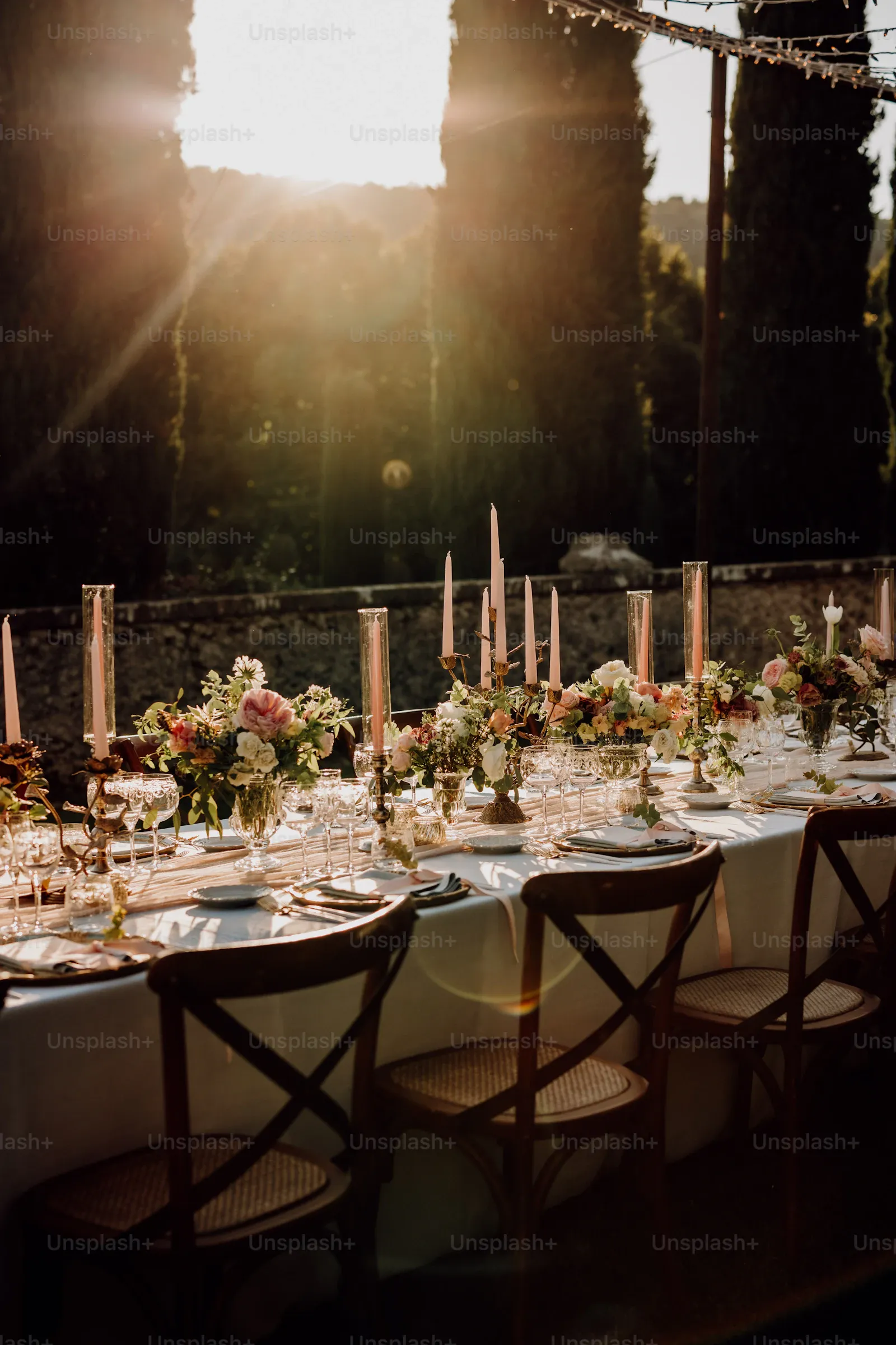Wedding at Villa Batu Hijau, Batu, photo 1