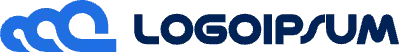 Dermaga Seafront Venue logo