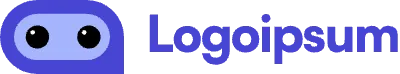 Pendopo Agung logo