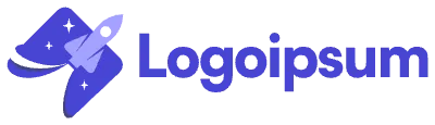 Skyline Rooftop Hall logo