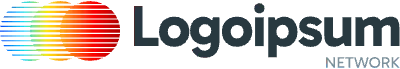 Horizon Resort Bali logo