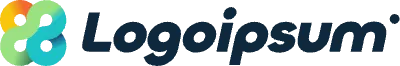 Bunga Mawar Florist logo