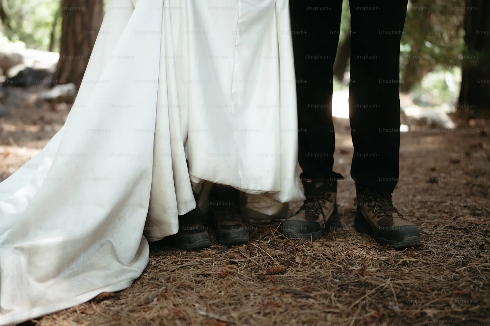 Wedding at Kebun Teh Rancabali, Ciwidey, photo 5