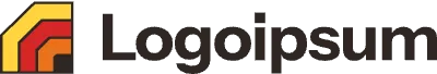 Villa Sawah Ubud logo