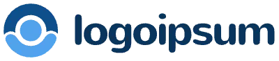 Taman Kelapa Garden logo