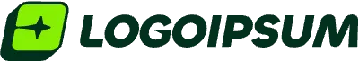 Glow Beauty Studio logo