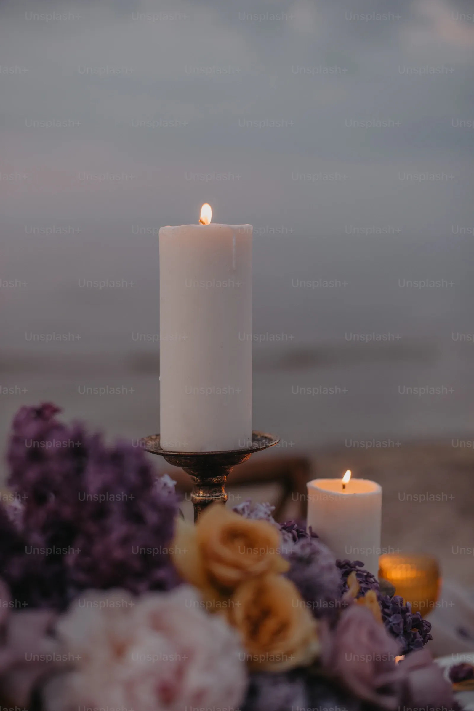 Wedding at Pantai Seminyak, Bali, photo 5